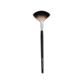 Artnet High-Quality Makeup Brush - Precision Shadow Brush for Flawless Application