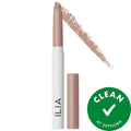 Eye Stylus: Long-Lasting Cream Eyeshadow Stick - Vegan, Crease-Resistant, & Precise Application with Angled Tip for Effortless Eye Makeup
