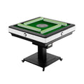 Automatic Foldable Chinese Mahjong Table Set With Two 144 Tile Sets (SAK31957) – SAKSBY WHOLESALE