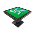 Automatic Ultra-Thin Foldable Mahjong Table With Two 152 42MM Tile Sets (SAK82950) – SAKSBY WHOLESALE