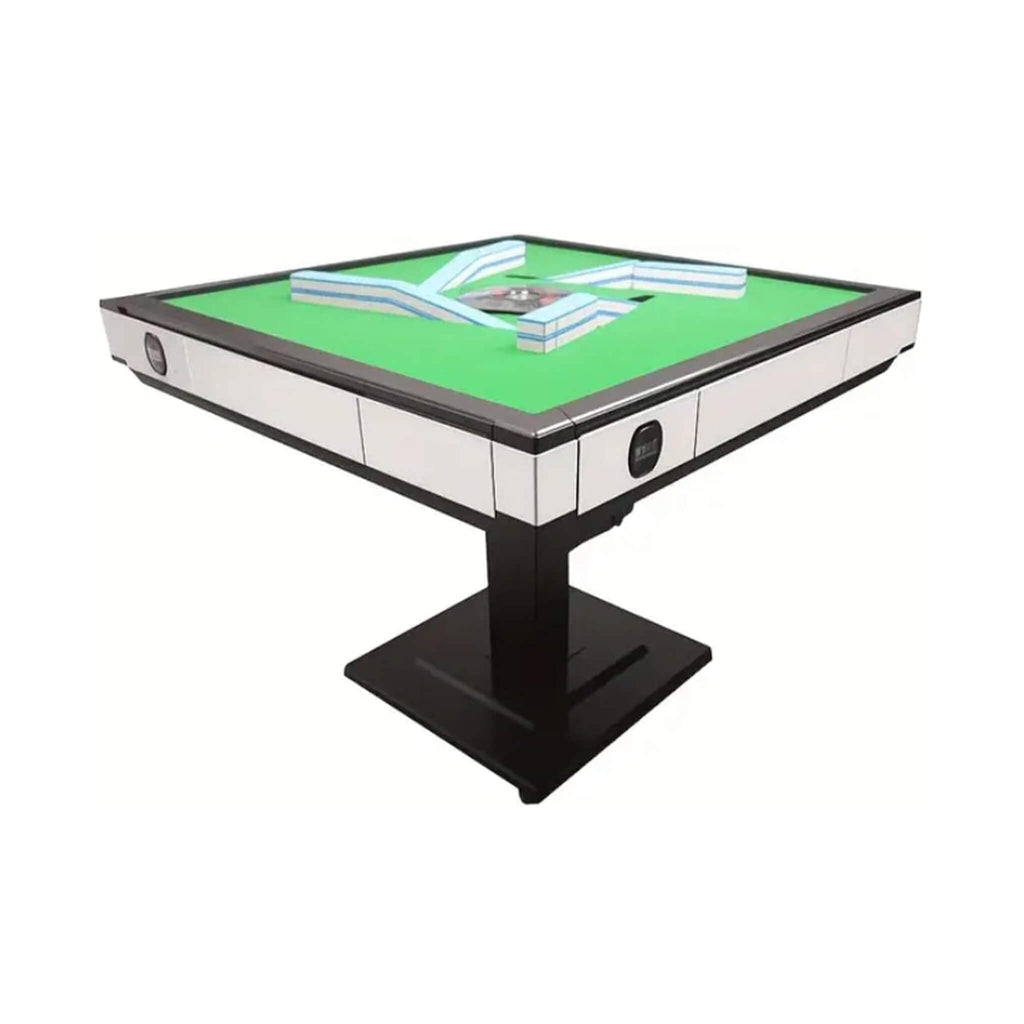 Automatic Ultra-Thin Foldable Mahjong Table With Two 152 42MM Tile Sets (SAK82950) – SAKSBY WHOLESALE, view 9