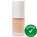 Dr. Macrene High Performance Tinted Moisturizer - Vegan, Gluten-Free, Cruelty-Free, Anti-Wrinkle & Illuminating Skincare