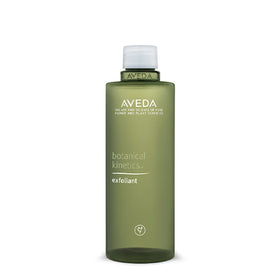 Aveda Botanical Kinetic Exfoliant 150 ml