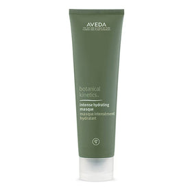 Aveda Botanical Kinetics Intense Hydrating Masque 125 mL