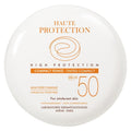 Avene Sun Compact Dore SPF50 Dark Concealer Powder