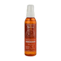 Avene Sun Huile Solaire SPF30 200 ml