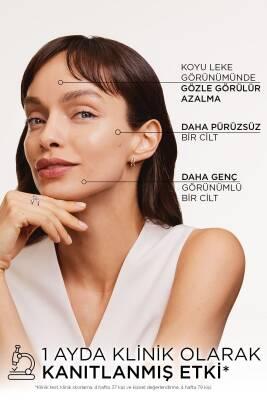 L'Oreal Paris Bright Reveal SPF 50 Tinted Sunscreen: Dark Spot Correcting, Light Coverage, Face Sun Protection