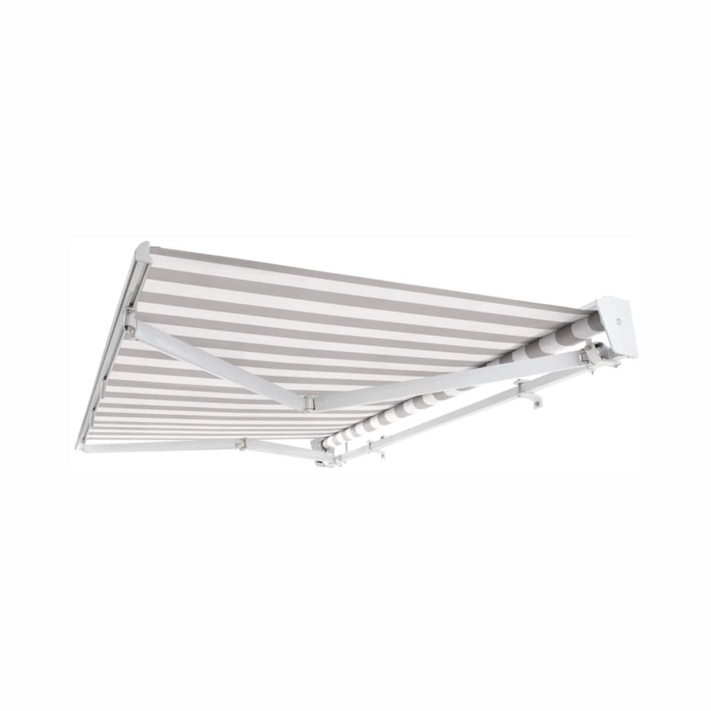 Awntech Destin Premium Retractable Patio Awning [Made-To-Order] (SAK74612) – SAKSBY WHOLESALE, view 8