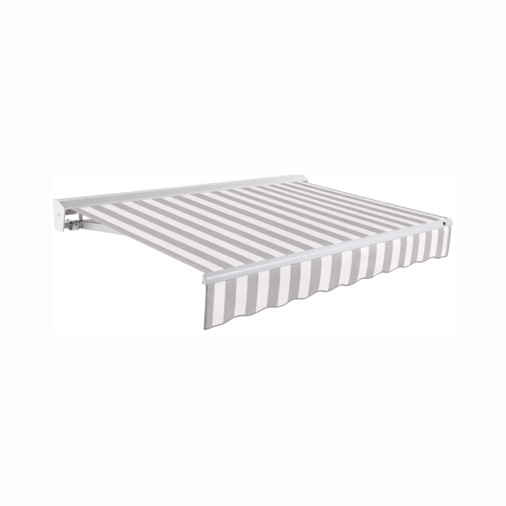 Awntech Destin Premium Retractable Patio Awning [Made-To-Order] (SAK74612) – SAKSBY WHOLESALE, view 5