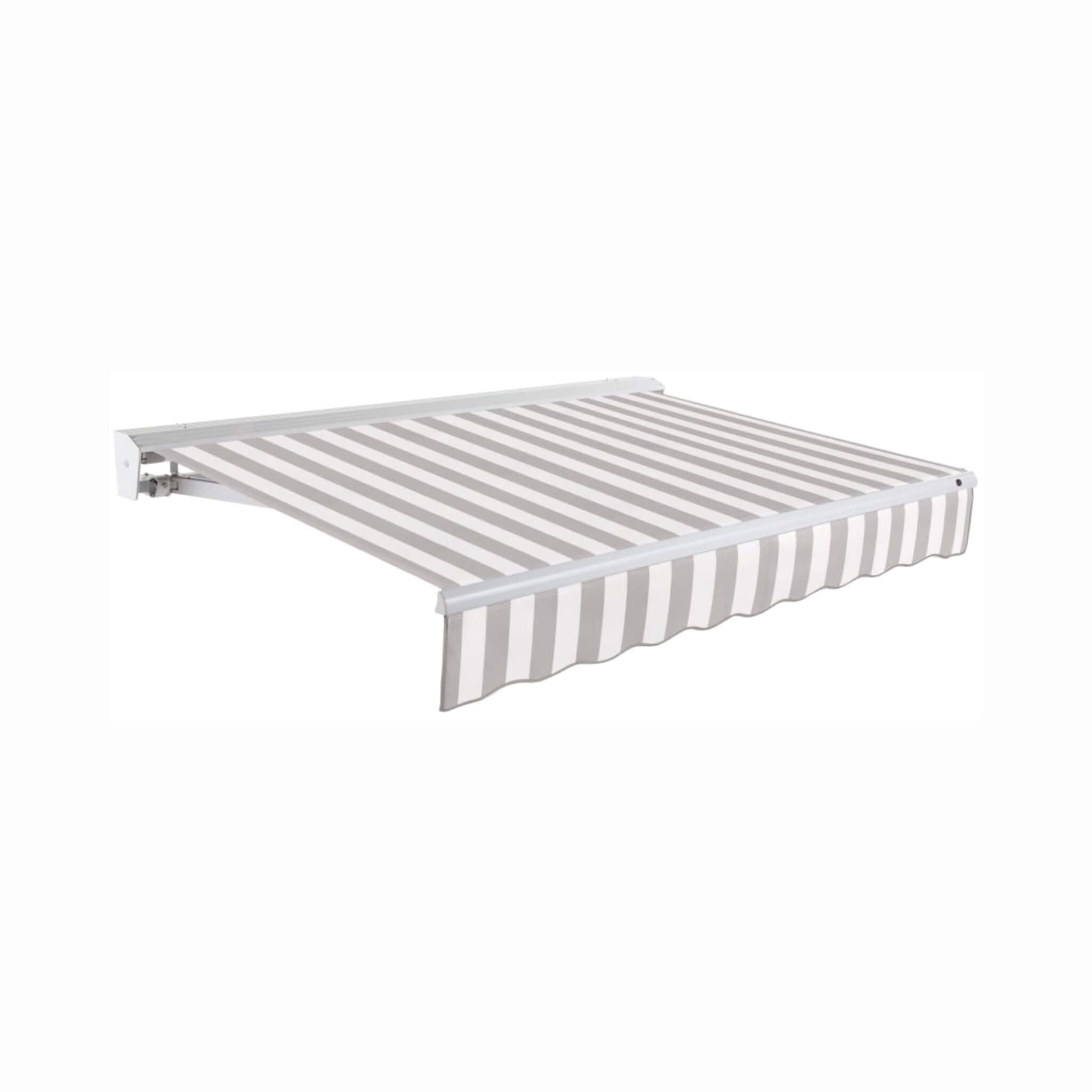 Awntech Destin Premium Retractable Patio Awning [Made-To-Order] (SAK74612) – SAKSBY WHOLESALE, view 5