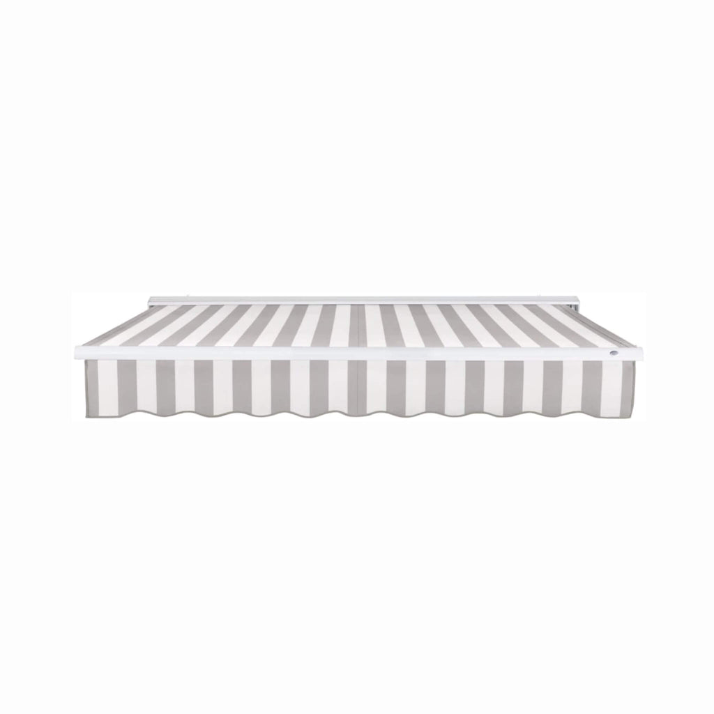 Awntech Destin Premium Retractable Patio Awning [Made-To-Order] (SAK74612) – SAKSBY WHOLESALE, view 3