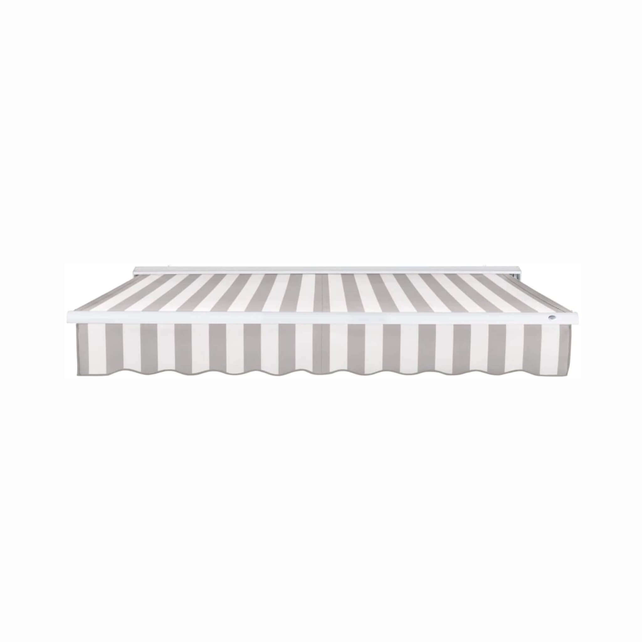 Awntech Destin Premium Retractable Patio Awning [Made-To-Order] (SAK74612) – SAKSBY WHOLESALE, view 3