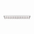 Awntech Destin Premium Retractable Patio Awning [Made-To-Order] (SAK74612) – SAKSBY WHOLESALE