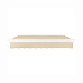 Awntech Key West Full Cassette Retractable Patio Awning [Made-To-Order] (SAK91358) – SAKSBY WHOLESALE