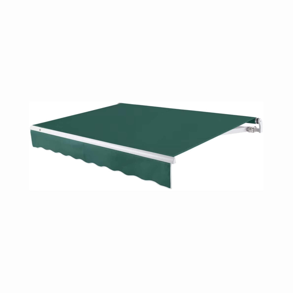Awntech Maui Premium Outdoor Retractable Awning [Made-To-Order] (SAK32890) – SAKSBY WHOLESALE, view 4
