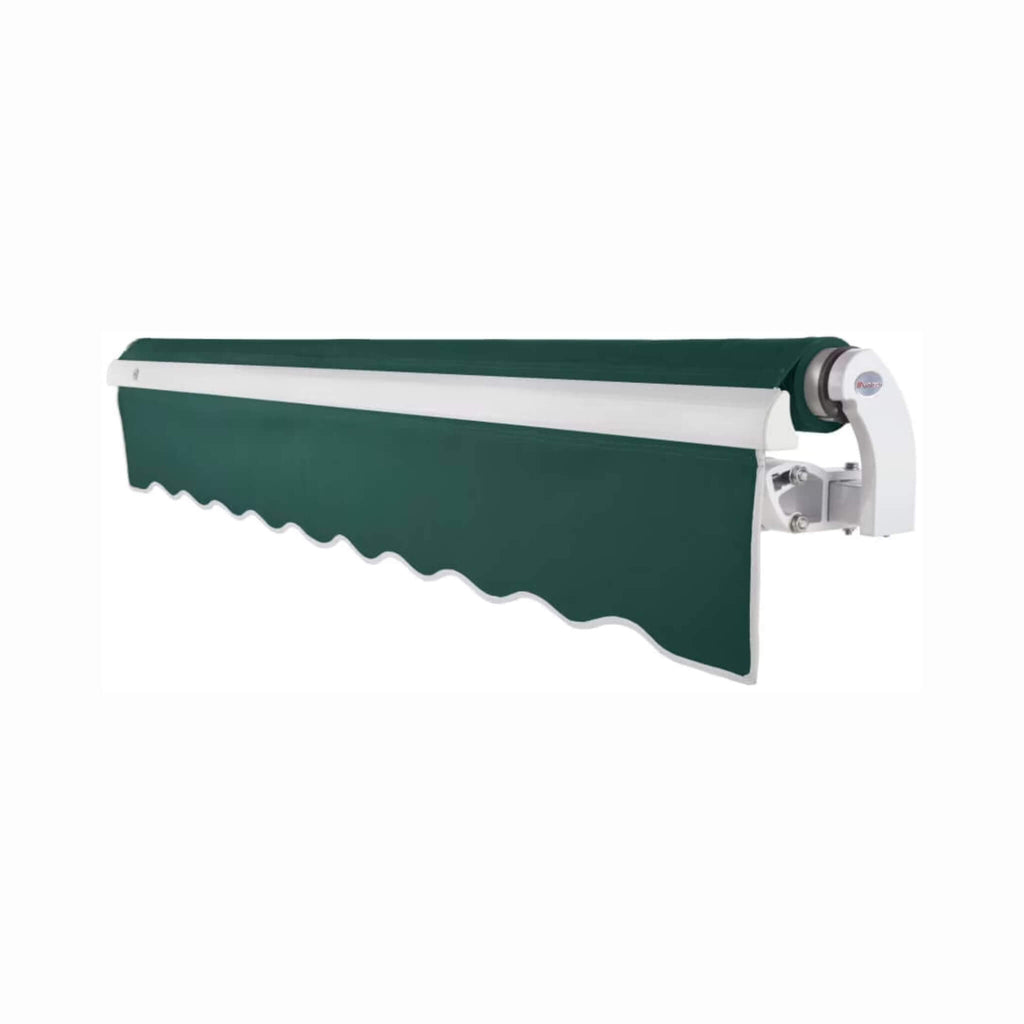 Awntech Maui Premium Outdoor Retractable Awning [Made-To-Order] (SAK32890) – SAKSBY WHOLESALE, view 3