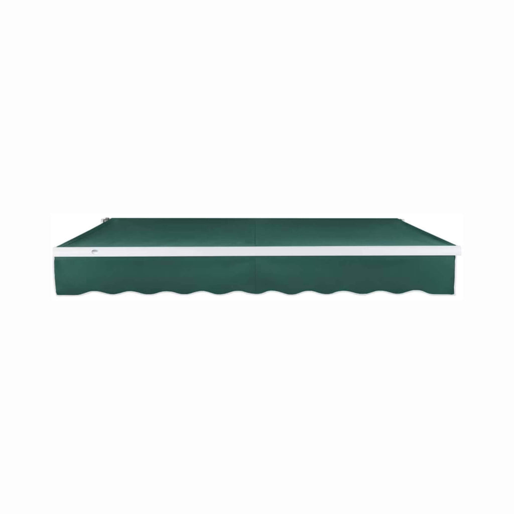 Awntech Maui Premium Outdoor Retractable Awning [Made-To-Order] (SAK32890) – SAKSBY WHOLESALE