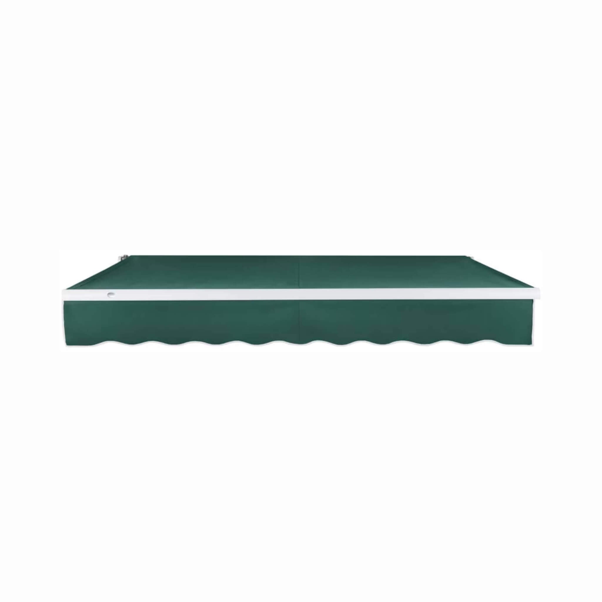Awntech Maui Premium Outdoor Retractable Awning [Made-To-Order] (SAK32890) – SAKSBY WHOLESALE