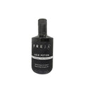 FREJA Hair Potion - 500ml Protective Liquid for Damaged Hair Before Coloring or Bleaching