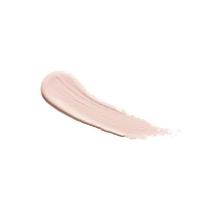 Maybelline New York Instant Anti Age Eraser Concealer - Conceals Dark Circles & Fine Lines, Brightens Skin