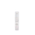 Keune Style Defrizz Serum 30 ml - Hair Care Serum for Frizz Control & Smoothing