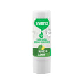 Siveno Natural Lip Care Product - Moisturizing Mint & Lemon Lip Balm for Dry Lips, 6g