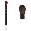 Sephora Collection Highlighter Brush - 05: Achieve Precise, Buildable Glow with Vegan & Eco-Friendly Makeup Brush