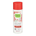 Alterra Curly Hair Care Cream - Natural, Vegan, Natrue Certified, 6.76 fl oz