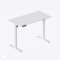 DeerRun®Electric Standing Desk, 39 x 23 Inches Height Adjustable, view 11