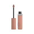 L'Oreal Paris Infaillible Matte Resistance Liquid Matte Lipstick - Transfer-Resistant, Long-Lasting Matte Finish Lip Color for Comfortable Wear