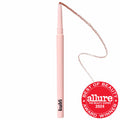 Underlined Kajal Waterproof Long-Wear Eyeliner - Smudgeproof, Cruelty-Free Eye Makeup