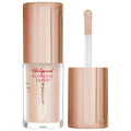 Charlotte Tilbury Mini Hollywood Flawless Filter Complexion Booster - Liquid Primer, Radiant Finish, Gluten-Free & Cruelty-Free
