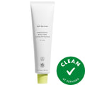 The Ordinary Smoothing Solution AHA Chemical Peel Body Exfoliator - Chemical Exfoliant Gel for Body, Uneven Skin Texture Solution, Lactic Acid Exfoliant