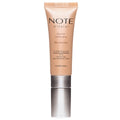 Note Mineral Concealer: Natural Coverage, Dark Circle & Age Spot Corrector - Vitamin E & Coral Seaweed Infusion For Sensitive Skin