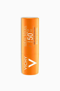 Vichy Capital Soleil SPF 50+ Sunscreen Stick - High SPF Sun Protection for Sensitive Skin