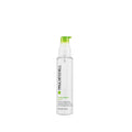 Paul Mitchell Super Skinny Hair Serum 150ml - Frizz Control & Smoothing Hair Care