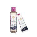Sur La Lande Skincare Set - Shower Gel and Hand Cream with Sur La Lande Fragrance