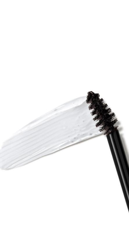 L'Oreal Paris UnbelievaBrow: Longwear Eyebrow Topcoat - Waterproof Smudge-Proof, 30H Hold - Clear Brow Mascara for Lasting Definition