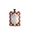 Davines The Quick Fix Circle Hair Care Mask - 50ml Multi-Purpose Hair Treatment for Damaged Hair