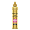 Pantene Curl Defining Leave-In Cream 300ml - Frizz Control | Pro-V