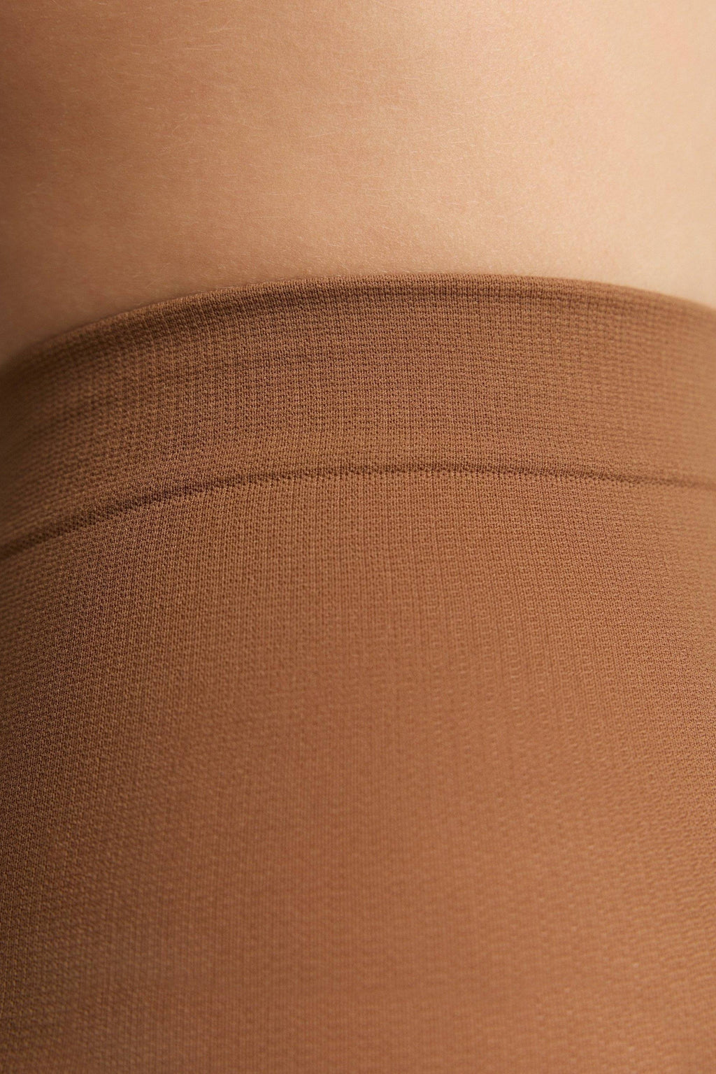 TheRanok.com Tights Conte Slimfit 20 Den - Wide Shaping Belt — main product shot