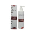 Capicade Moisturizing Body Lotion - Hydrates Dry Skin, Soothes Itchiness - 7.44 fl oz