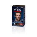 Men Perfect Hair Color 70 - Dark Brown | Natural Look | Fast Application