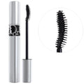 Dior Diorshow Iconic Overcurl Mascara - Long-Wearing, Nourishing, Curling Formula for Volume & Curl