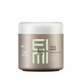 Wella EIMI Bold Move Doku Veren Mat Macun 150 ml - Professional Matte Hair Paste for Texture & Style