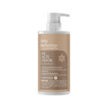 Daily Perfection Pro Reactivatör Hair Loss Reduction Shampoo - 15.22 fl oz - Strengthens Hair Follicles with Edelweiss Extract