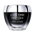 Advanced GŽnifique Night Cream with Triple Ceramide Complex - Anti-Aging Hydration for Radiant Skin