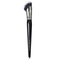 Nascita Pro Makeup Brush - Multi-functional Contour Brush for Professional Makeup Application