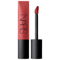 Air Matte: Weightless Liquid Lipstick for Soft Focus, Buildable Color - Comfortable, Paraben-Free Formula