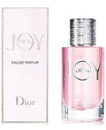 MANDOTOS Dior Joy Women's EDP — 3 oz bottle product shot
